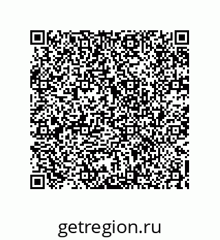 74722407105