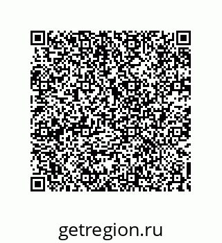 74722407108