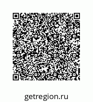 74722407109