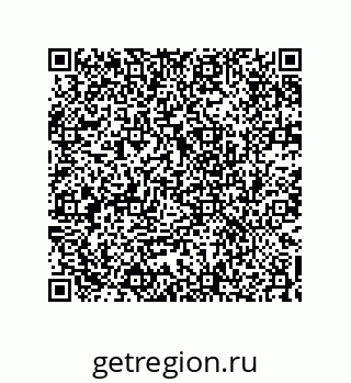 74722407110