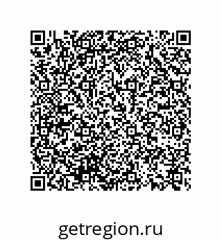 74722407120