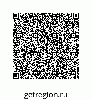 74722407124