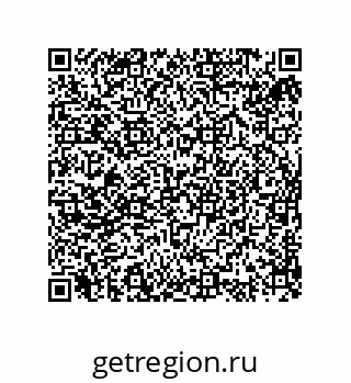 74722407129