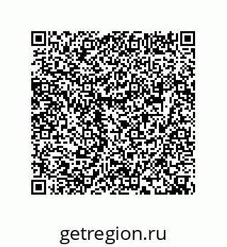 74722407150
