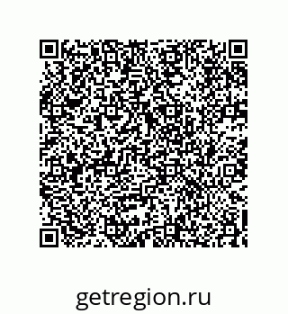 74722407154