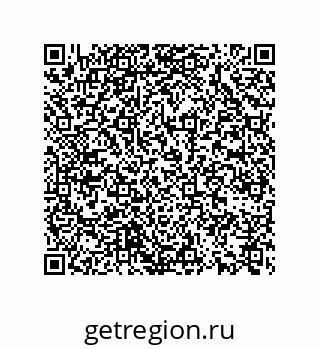 74722407156