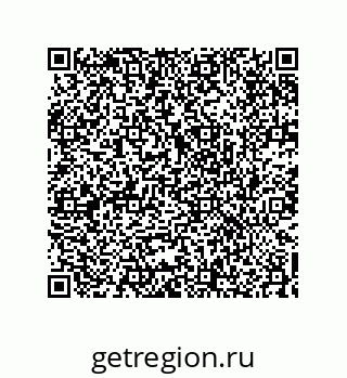 74722407157