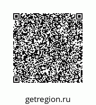 74722407159