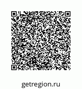74722407160