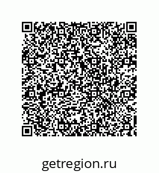 74722407162