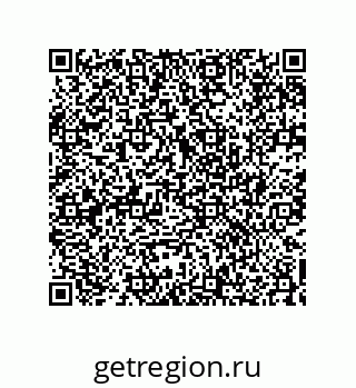 74722407164
