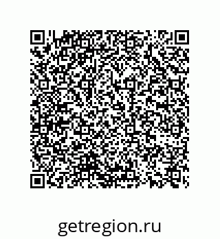 74722407166