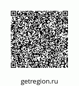 74722407169