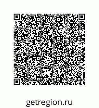 74722407170