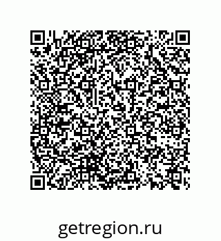 74722407172