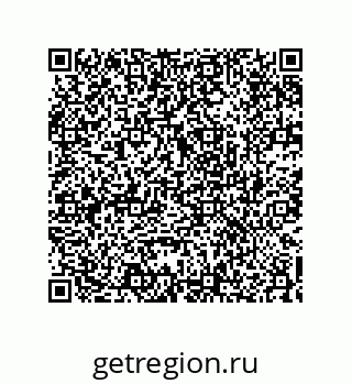 74722407177