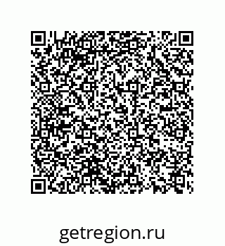 74722407180