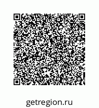 74722407182