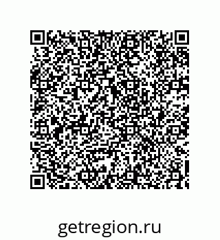 74722407185