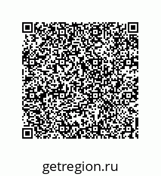 74722407189