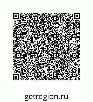 74722407194