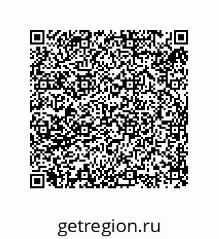 74722407197