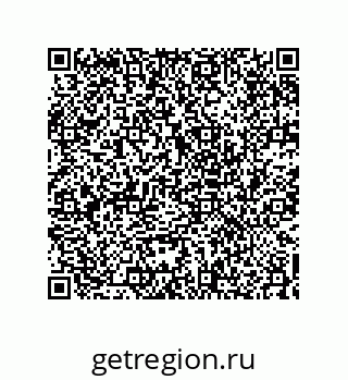 74722407199