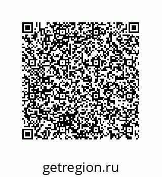 74722407200