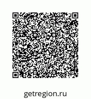 74722407208