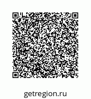 74722407213