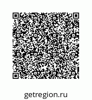 74722407216