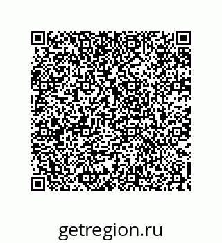 74722407217