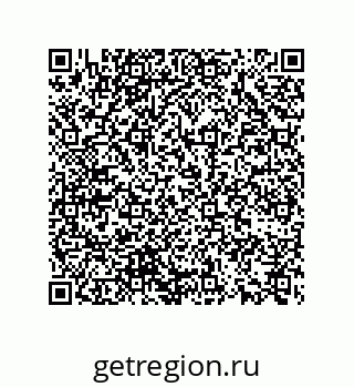 74722407218