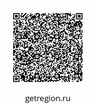 74722407225