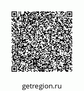 74722407226