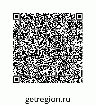 74722407227