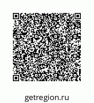 74722407230