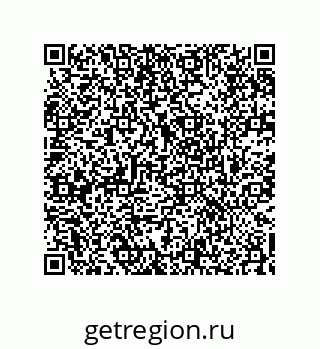 74722407231