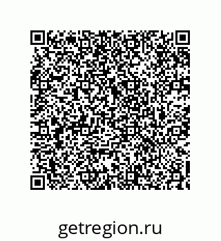 74722407232
