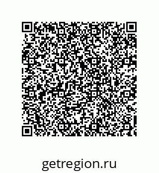 74722407235