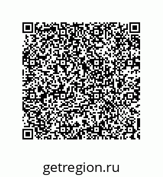 74722407239