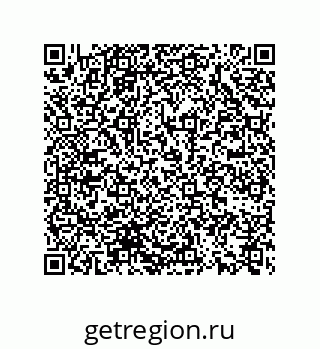 74722407240