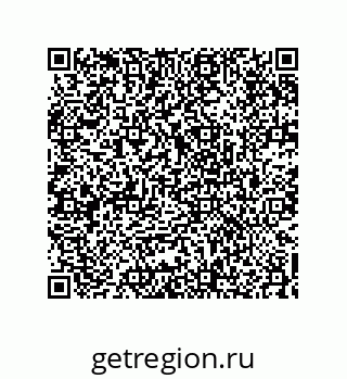 74722407242