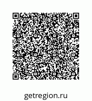 74722407255