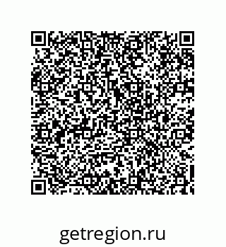 74722407265