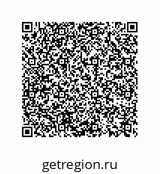74722407271
