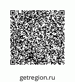 74722407276