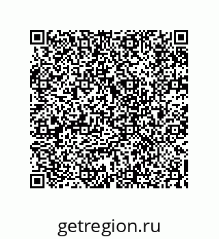 74722407281