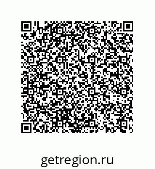 74722407286