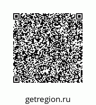74722407287
